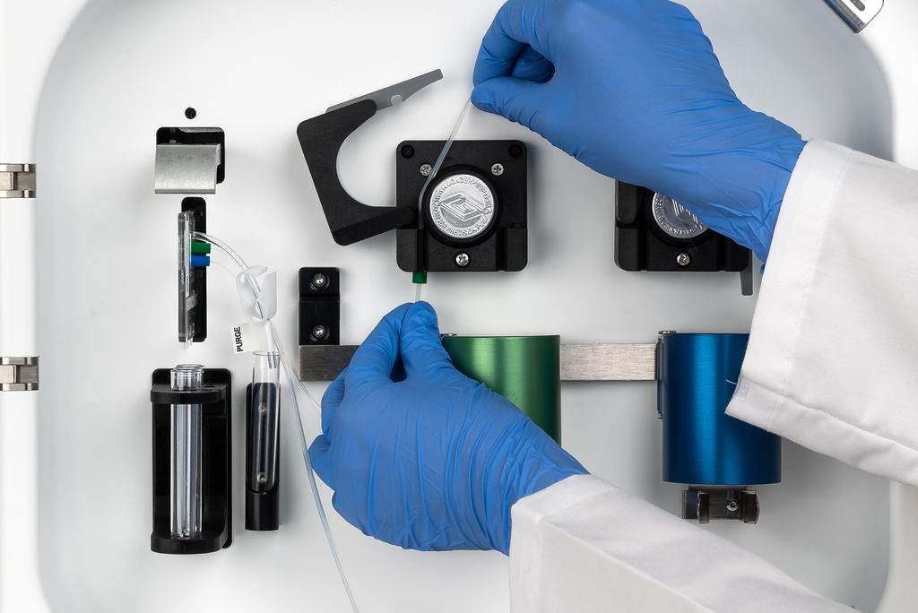 Nanocellect-Wolf-Cell-Sorter-apply