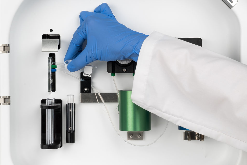 Nanocellect-Wolf-Cell-Sorter-apply2