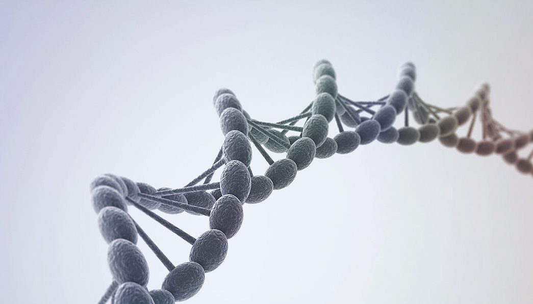 genomic analysis