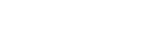 nanocellect_logo_transparent white