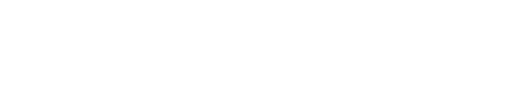 NanoCellect